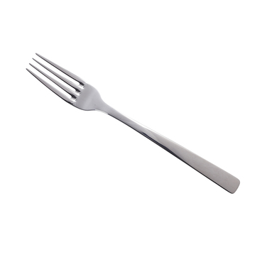 Вилка столова 21.2 см, Rimini, GenWare