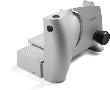 Gorenje Слайсер R607A