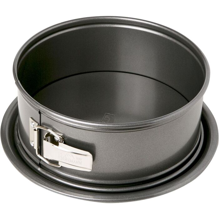 Форма для випічки розємна, 26 см, Easy Baking RBV Birkmann