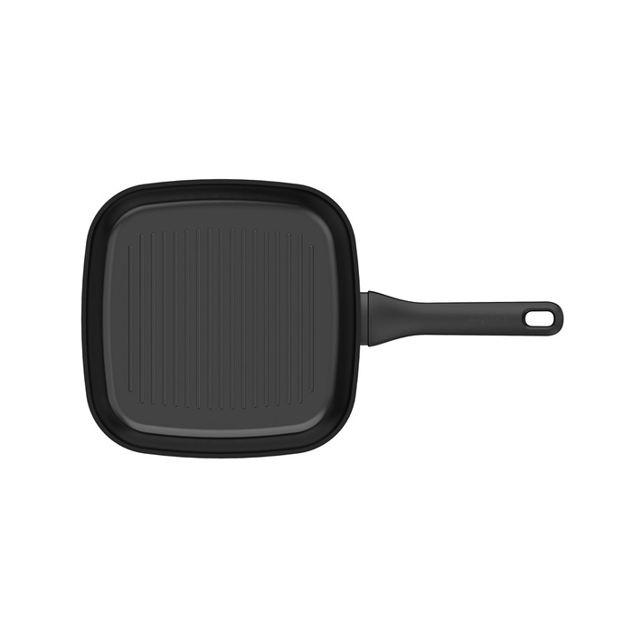 Набір посуду 9 предметів BergHOFF CULINA