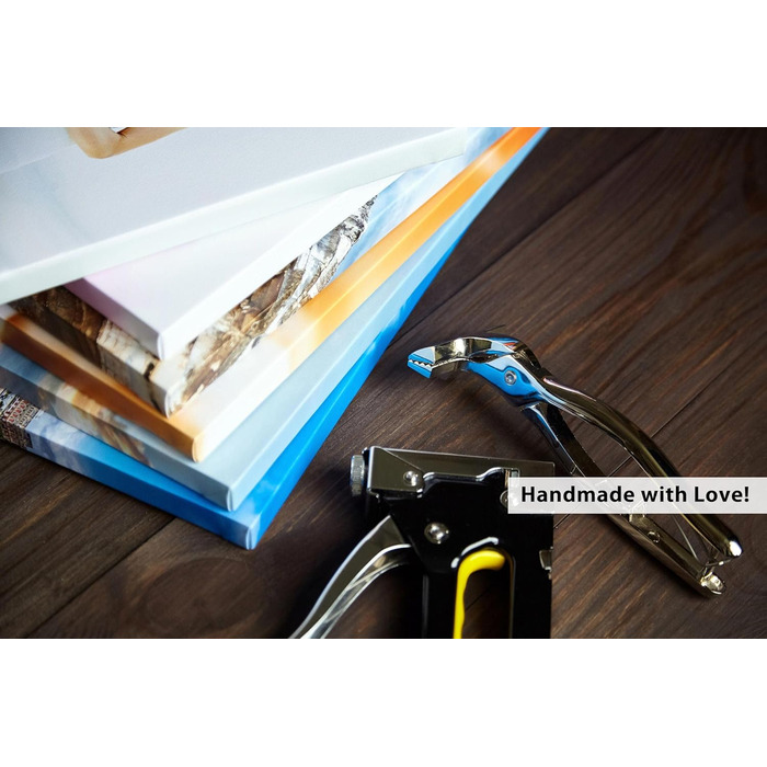 Картина на полотні, натюрморт з вином 100 x 57 см islandburner