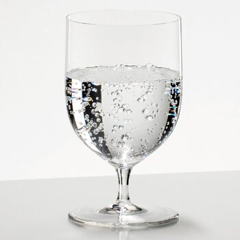 Келих Water 340 мл Sommeliers Riedel