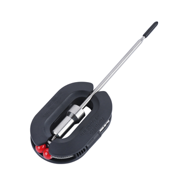 Щуп к термометрам EasyBBQ, Grill Pro