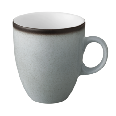 Чашка 0.25 л сіра Fantastic Seltmann