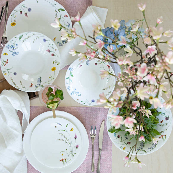 Чашка 0,28 л Spring Vibes Nora Hutschenreuther