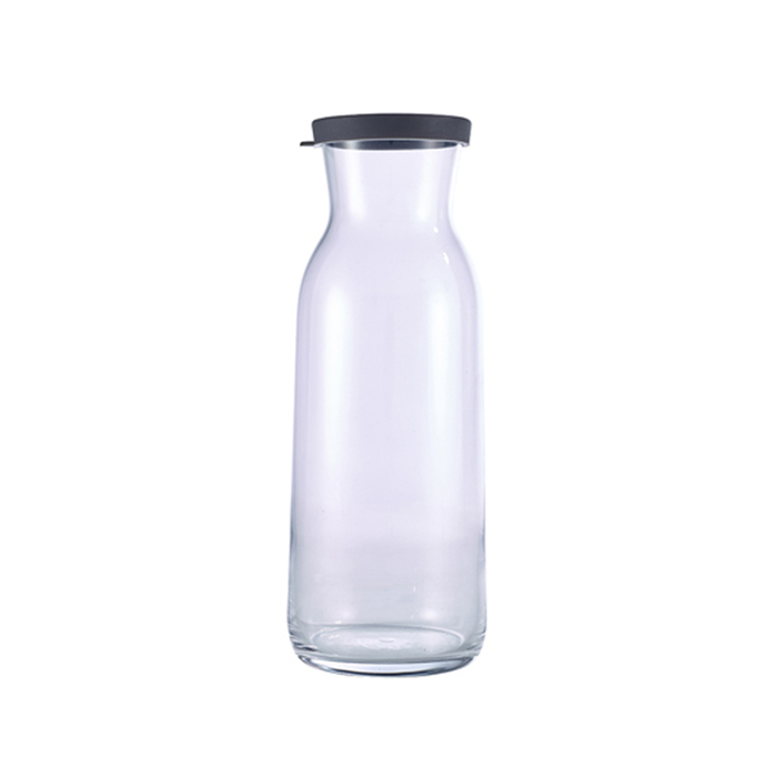 Графін 1,2 л, Fonte Glass Carafe, GenWare