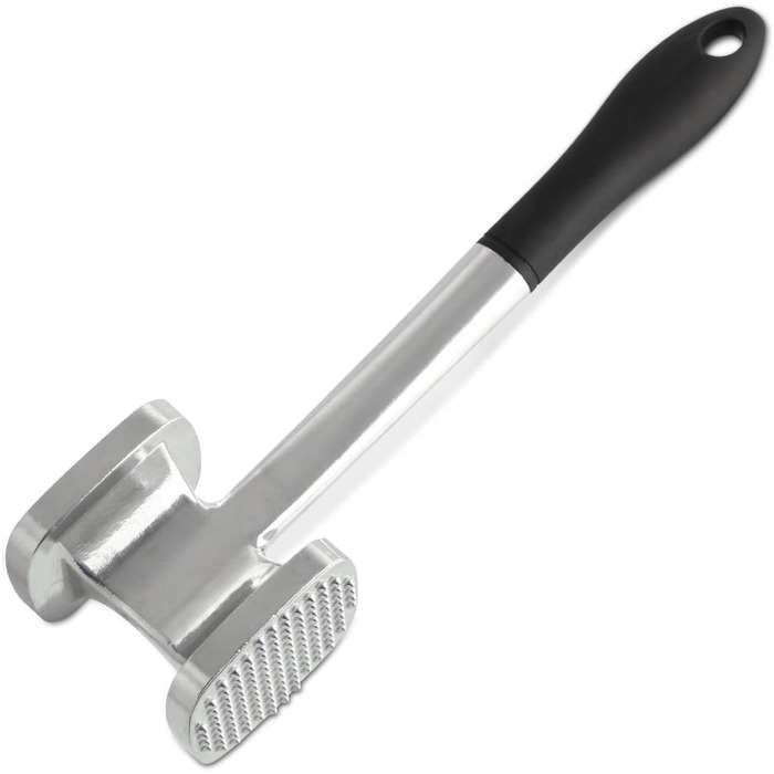 Молоток для м'яса 28 см Fackelmann