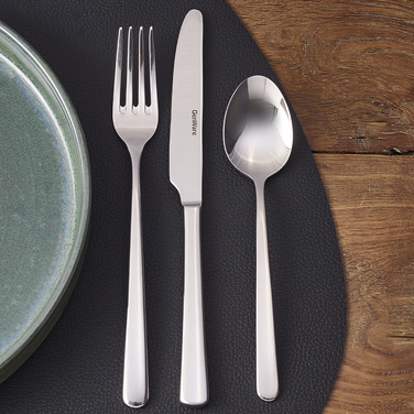 Ложка чайна 14.5 см, Messina, GenWare