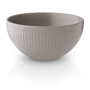 Піала 400 мл біла Legio Nova Eva Solo