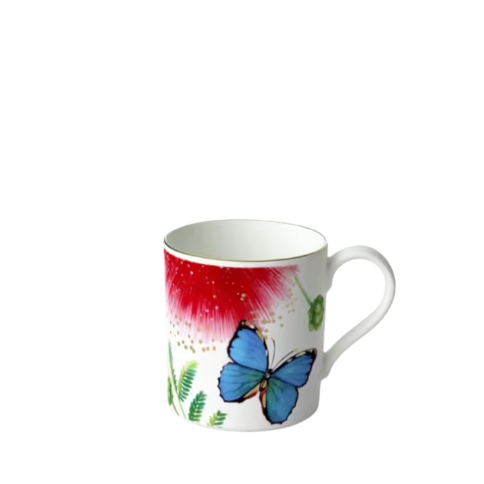 Чашка для кави Amazonia Villeroy & Boch 0,17 л