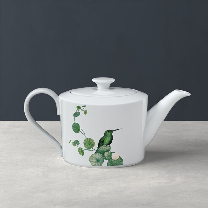 Чайник для заварювання 1,2 л Avarua Villeroy & Boch