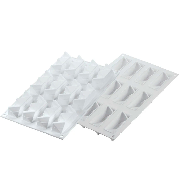 STAR GAME 35 Форма из резины