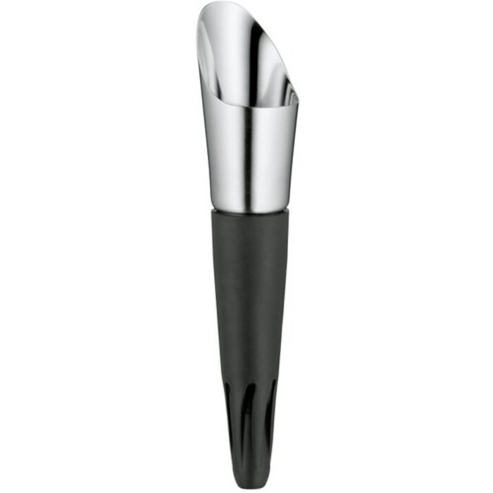 Гейзер для пляшок Vino WMF