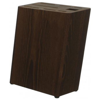 Колода BergHOFF для ножів універсальна