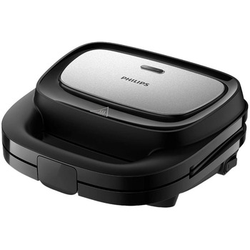 Мультимейкер Philips HD2350/80 (6988731)