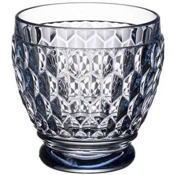 Стопка 63 мм, синій Boston Villeroy & Boch