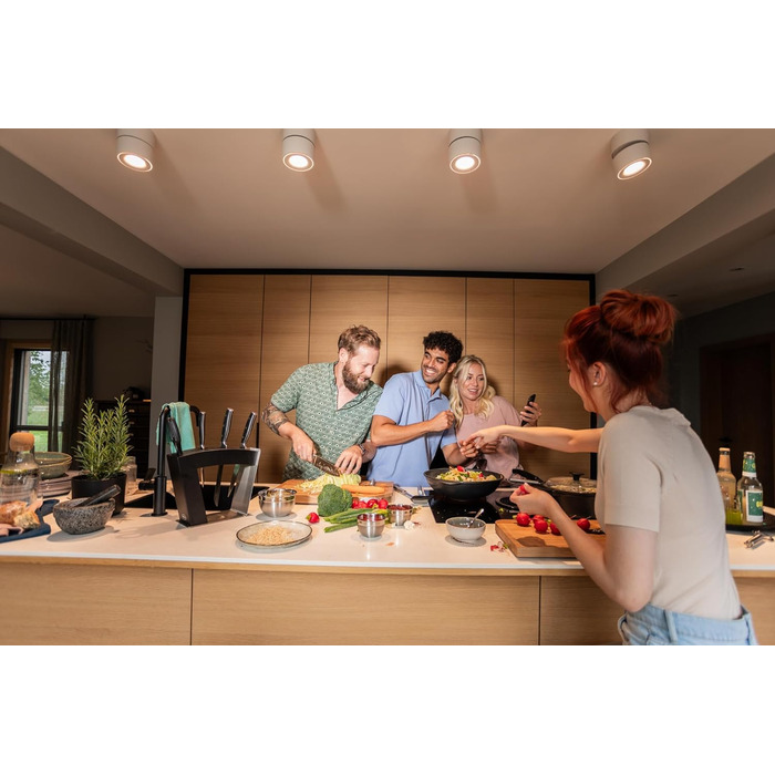 Сковорода сервірувальна 24 см із антипригарним покриттям ProCera Elegance Rosle