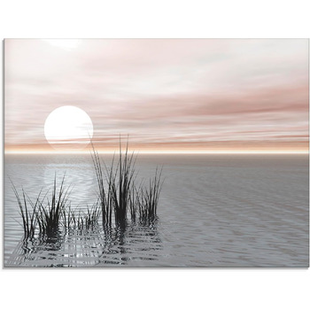 розмір: 60д x 45в см