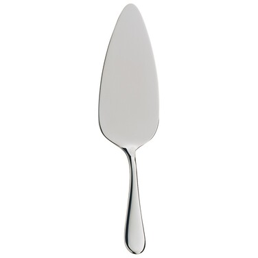 Лопатка для торта Merit Cromargan protect® WMF