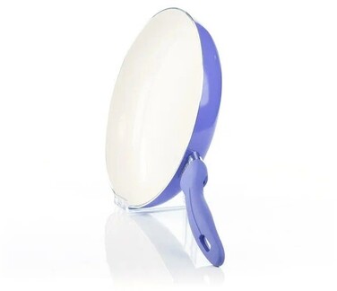 Сковорідка для смаження Fissman CARUSO 28 см з індукційним дном (4788)