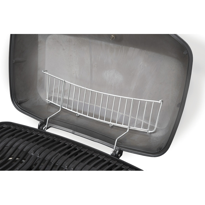 Стійка для розігріву (другий рівень) для грилів Napoleon