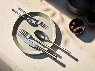 Колекція Philadelphia від WMF