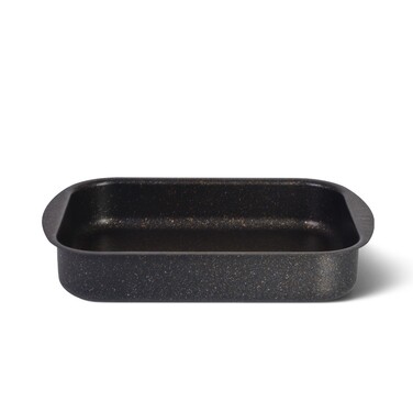 Форма для запекания Fissman 30x22x6 см (14201)