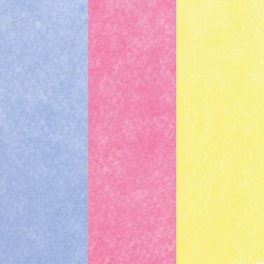 Серветки для прибирання кухні 120 шт 18 x 28 см com-four