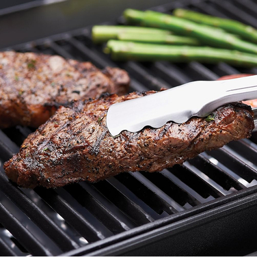 Чугунная решетка для гриля Signet Broil King