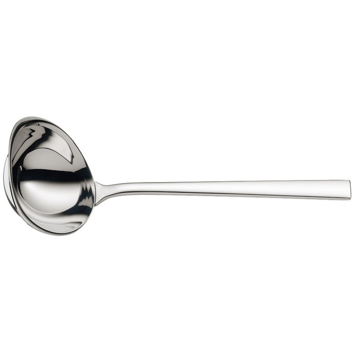 Половник для соусу Sonic WMF