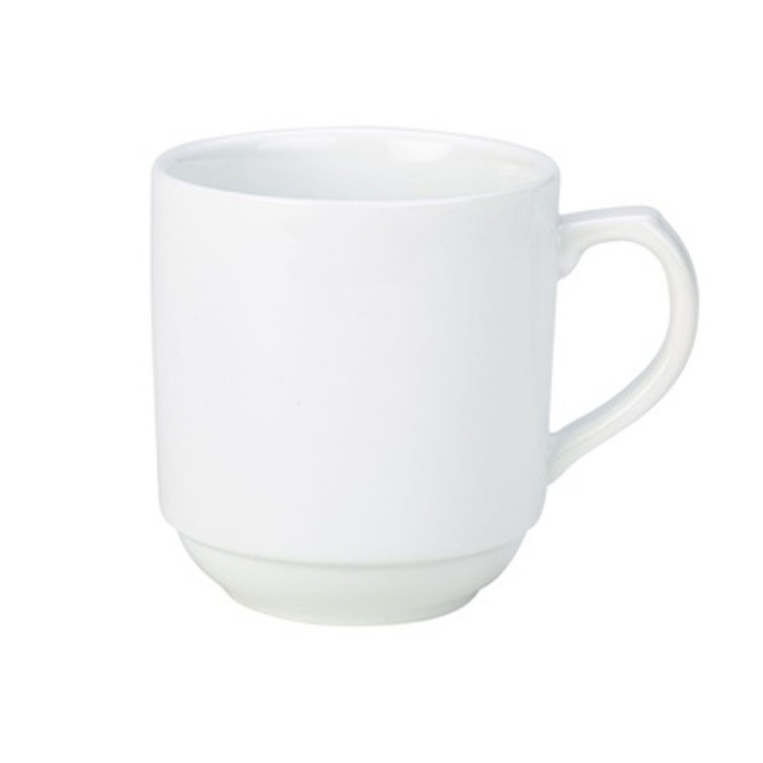Чашка 300 мл, Mugs, GenWare