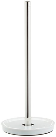 Підставка для туалетного паперу для підлоги глянцева 35 см Sento Blomus