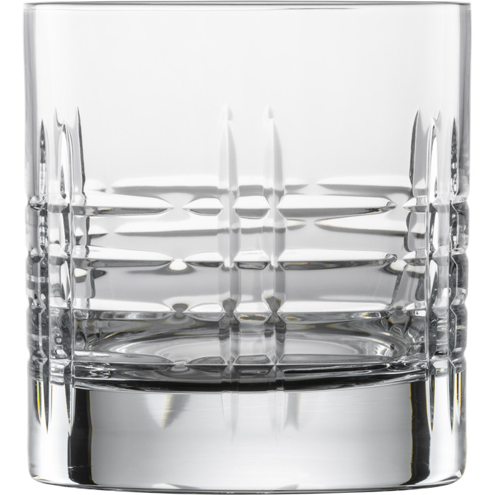Склянка для віскі 0,37 л, набір 6 предметів Basic Bar Classic Schott Zwiesel
