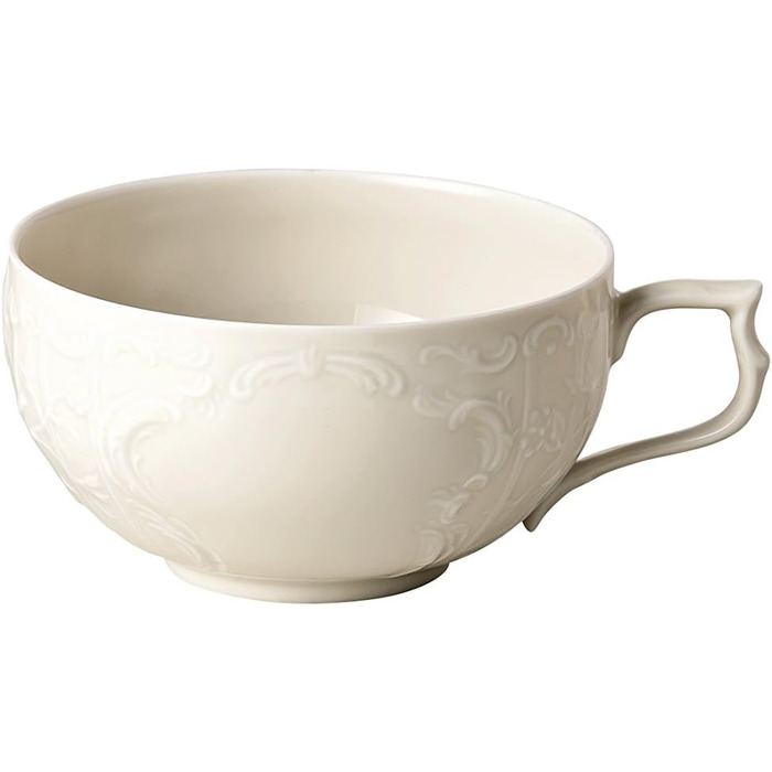 Чашка для чаю 0,23 л Sanssouci Elfenbein Rosenthal