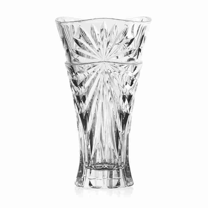 Ваза OASIS 30 см 25765020206 RCR