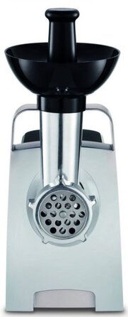 М'ясорубка Tefal NE109838 (6824494)