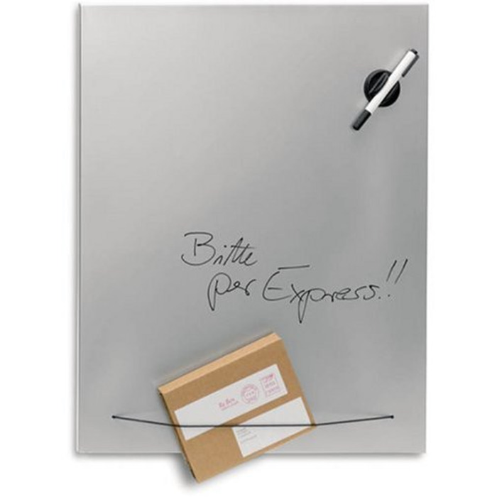 Магнітна дошка 75 x 115 см Muro Blomus