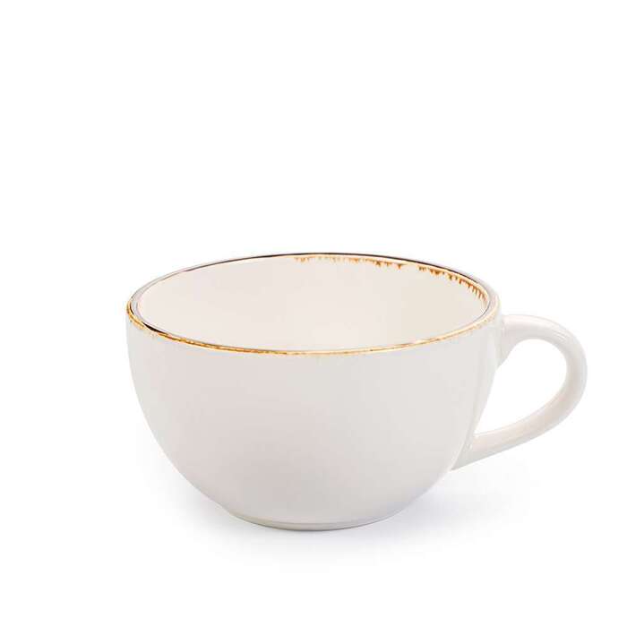 Чашка Ariane Vital Coupe 280 мл  caramel AVCARNC61044028