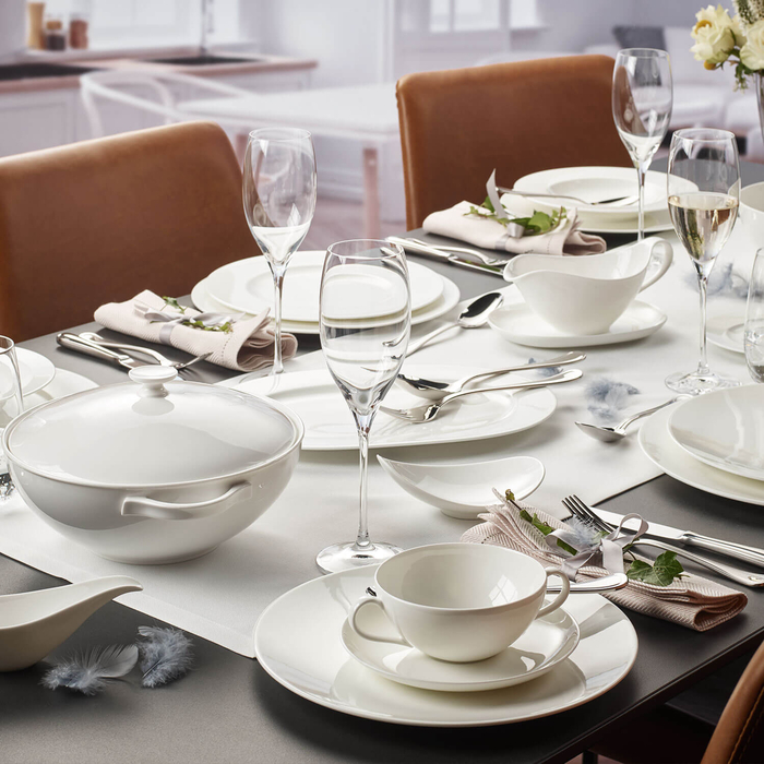 Колекція Royal від Villeroy & Boch