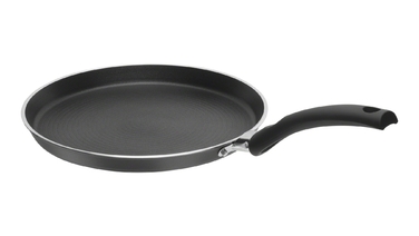 Сковорода для млинців 25 см Ballarini