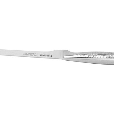 Ніж Fissman філейний FIRMIN 20 см X30Cr13 сталь (12063)