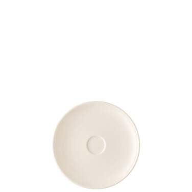 Набір посуду для сніданку 12 предметів Brillance Rosenthal