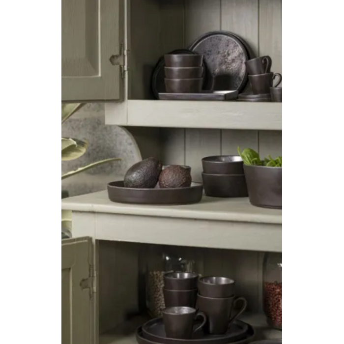 Пиала 0,21 л 560673995271