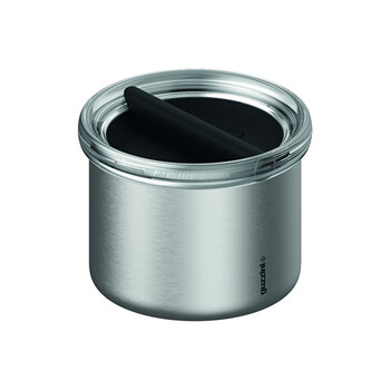 Термос ланч бокс 650мл ENERGY 10880163 GUZZINI