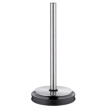 Тримач для паперових рушників Depot WMF