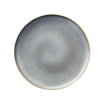 Тарілка сервірувальна 31 см Denim Saisons ASA-Selection