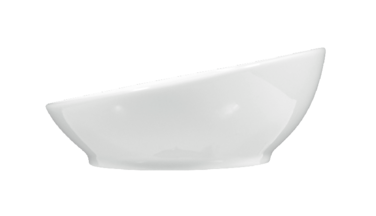 Чаша глибока 11 см біла Modern Life Seltmann