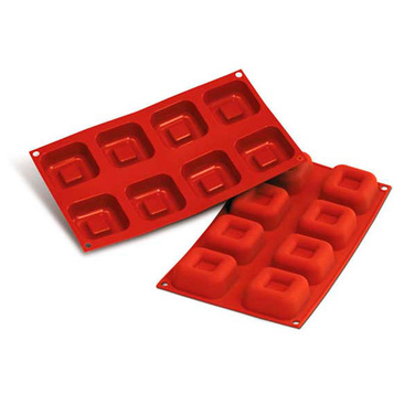 SF082/C Форма из резины