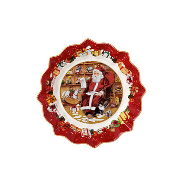 Піала на ніжці