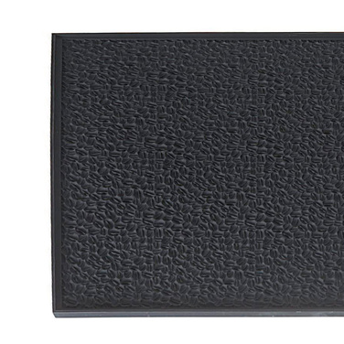 COFFEE MAT Лист из резины